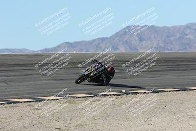 media/Jan-10-2026-Race Pace (Sat) [[3e4fee349c]]/2-Verified/Session 3 Bowl/